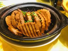 -醉香园(长江北路店)