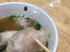 -家宴·灌蛋·沙茶面(曾厝垵店)