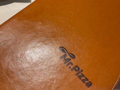 -米斯特比萨(罗斯福店)