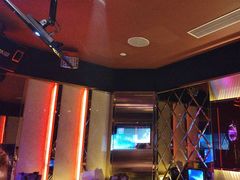 -温莎KTV(珠江路店)