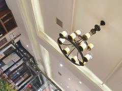 -王厚元饺子·辽菜·烤鸭(沈北店)