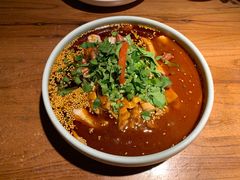 钵钵鸡-辛香汇(CBD)