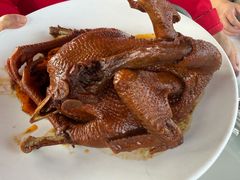 -醉香隆(东湖店)