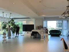 -山乙建设丨更懂年轻人的设计品牌