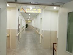 -大宁路街道社区卫生服务中心