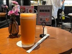 -Simple Yummy简单美味(上邦百汇城店)