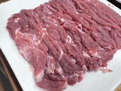 -同城四季爆肚涮羊肉(安华里店)