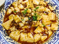 -川悦壹号·川菜(蠡溪路店)