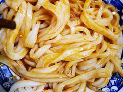 -王魁腊汁肉夹馍(柿园路店)