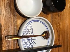 -云海肴·云南小炒·汽锅鸡(天津国金汇店)