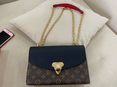 -LV路易威登(国际广场店)
