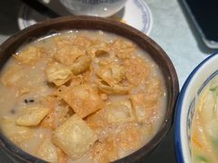 -老雒阳面馆·水席(高新区店)