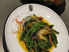 -陶德砂锅(蜀汉路店)