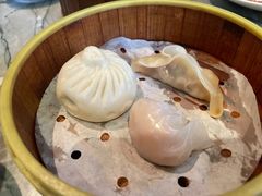 -Le Siècle.百年西餐厅(颐和公馆店)