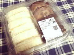 -山姆餐吧(山姆会员商店店)