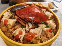 -渔傅·霞浦滩涂海鲜(建平店)