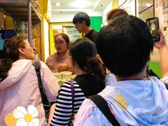 -德禄酸奶(莫家街店)