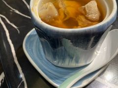-粤·向群饭店(二沙岛店)