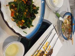 -内蒙古牛羊肉特色美食(后海滨路店)
