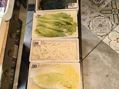 -野妹经典火锅(民治店)