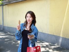 -味香鸭子店(汉口西路店)