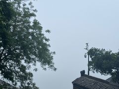 -北高峰