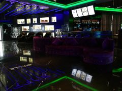-泡沫BUbbLE量贩式KTV(金沙江路店)