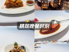 -西郊壹号