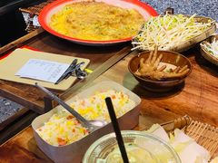 -楠火锅(哈尔滨金爵万象店)