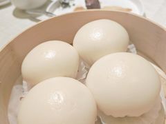 -御宝轩(益丰·外滩源店)