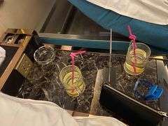 -圣和足道·瑶浴SPA·养生茶府(光华店)
