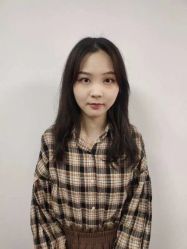 -尚艺美容美发直营店