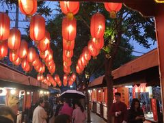 -摔碗酒(永兴坊店)