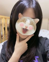 -THE BARN大屋理发馆