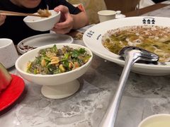 -渔语鱼新川菜Bistro(万象天地店)