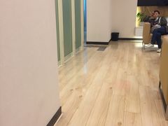 -中国建设银行(上海南京西路支行)