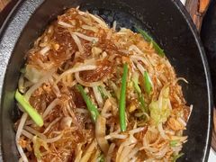 -相遇·鲜炒黄牛肉(丹阳吾悦广场店)