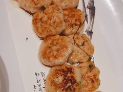 -沪碟·精菜坊(闵行店)