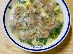 -海清宁记大馅云吞