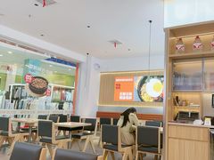 -安大叔拌饭(宝龙店)
