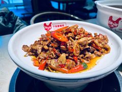 -大碗先生(荣时代店)