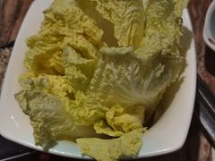 -春润大地海南椰子鸡(沙井京基百纳广场店)