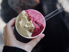 -Dip in Gelato(富民路店)