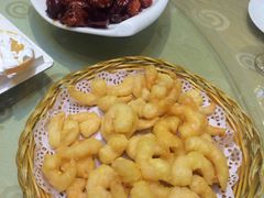 -晚归月亮湾私家菜(临邑路店)