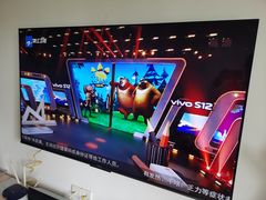 -苏宁易购(Suning Elec无锡五洲国际装饰城)