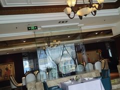 -大蓉和(一品天下店)