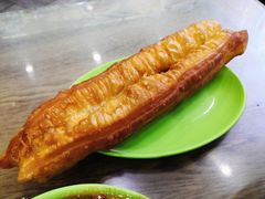 -大福来(光荣道店)