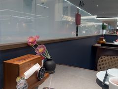 -海门鱼仔·潮汕味(KKMall店)