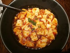 -外婆家(青岛万象城店)