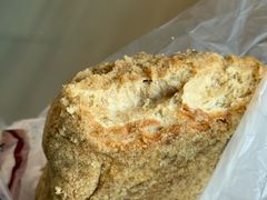 -韩国利尔面包(桂林路店)